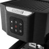 Рожковая помповая кофеварка Sencor SES 4040BK