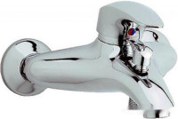 Смеситель RedBlu Space 101000000