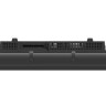 Телевизор Sber SDX-43F2124
