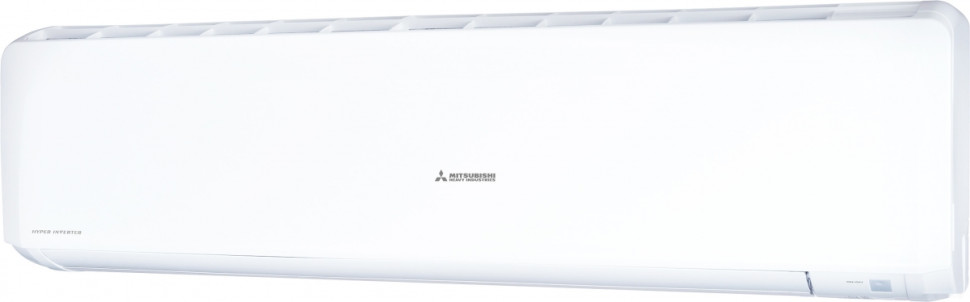 Сплит-система Mitsubishi Heavy Industries SRK100ZR-W/FDC100VNP-W