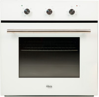 Духовой шкаф Oasis (Making Oasis Everywhere) D-MWD