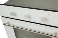 Духовой шкаф Oasis (Making Oasis Everywhere) D-MWD