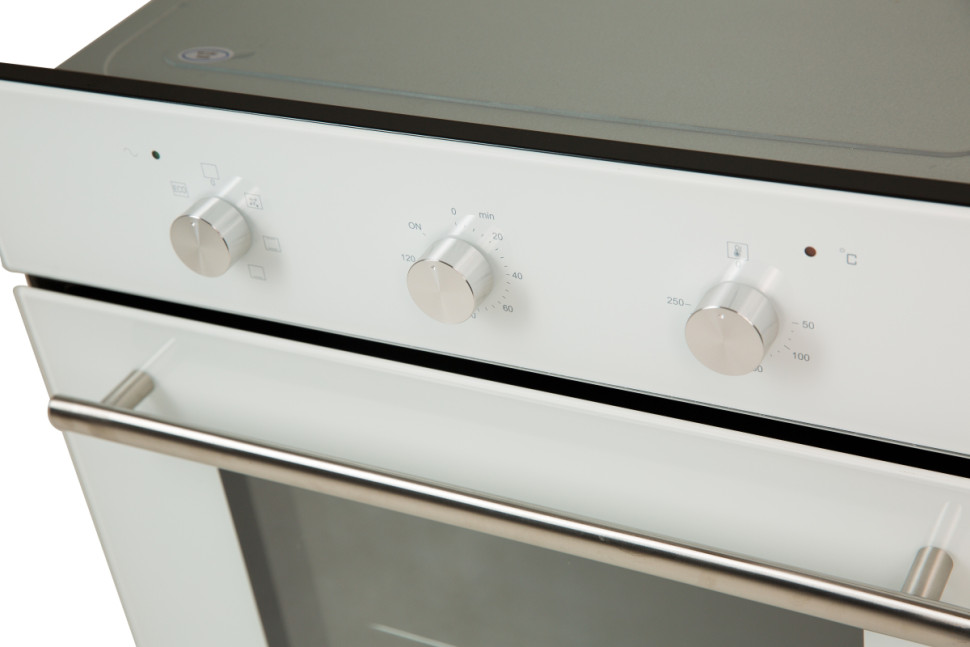 Духовой шкаф Oasis (Making Oasis Everywhere) D-MWD