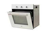 Духовой шкаф Oasis (Making Oasis Everywhere) D-MWD