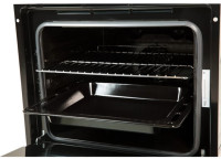 Духовой шкаф Oasis (Making Oasis Everywhere) D-MWD