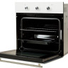 Духовой шкаф Oasis (Making Oasis Everywhere) D-MWD