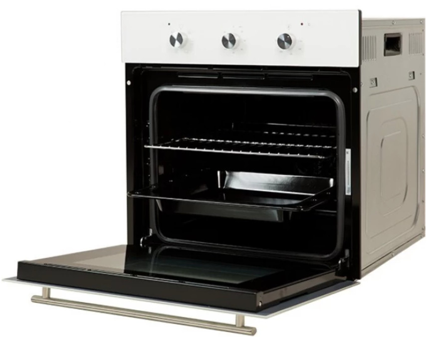 Духовой шкаф Oasis (Making Oasis Everywhere) D-MWD