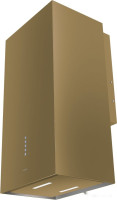 Вытяжка Maunfeld Bath Plus 402 (золотой)