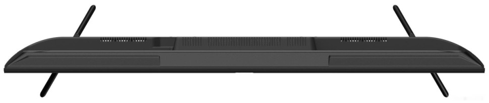 Телевизор Skyworth 65SUE9350