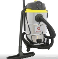 Промышленный пылесос Калибр СПП-1600/30