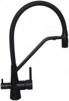 Смеситель Ledeme L4897B-2