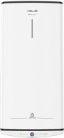 Водонагреватель Ariston VELIS TECH PW ABSE 80