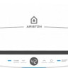 Водонагреватель Ariston VELIS TECH PW ABSE 80 Водонагреватель Ariston VELIS TECH PW ABSE 80