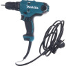Дрель-шуруповерт Makita DF0300X2 (набор оснастки D-30651) Дрель-шуруповерт Makita DF0300X2 (набор оснастки D-30651)
