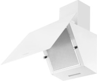 Вытяжка Kuppersberg F 605 W