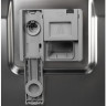 Посудомоечная машина HIBERG i-F 6815 LW