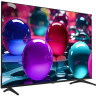 Телевизор LG 65UA73006LA
