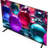 Телевизор LG 65UA73006LA