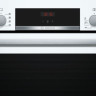 Духовой шкаф Bosch HBF514BW0R Духовой шкаф Bosch HBF514BW0R