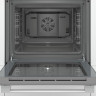 Духовой шкаф Bosch HBF514BW0R Духовой шкаф Bosch HBF514BW0R
