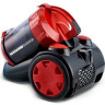 Пылесос CENTEK CT-2528 (черный/красный) Пылесос CENTEK CT-2528 (черный/красный)