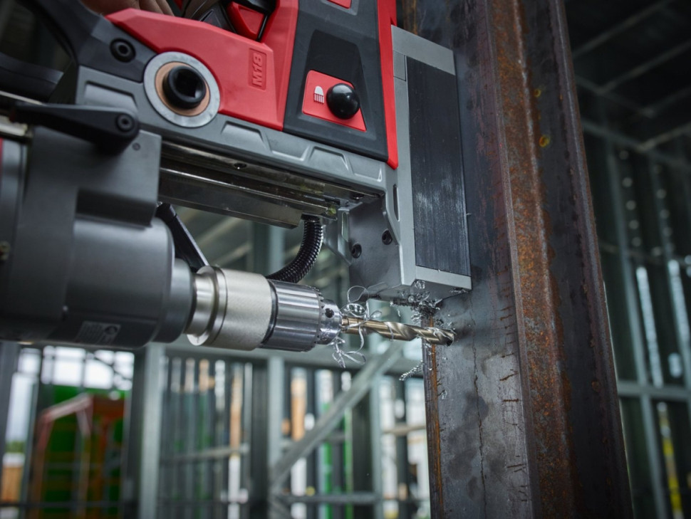 Сверло Milwaukee 4932493867 Сверло Milwaukee 4932493867