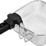 Фритюрница Brayer BR2832BK