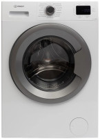 Стиральная машина Indesit ILS3 71291 S