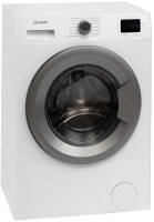 Стиральная машина Indesit ILS3 71291 S