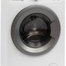 Стиральная машина Indesit ILS3 71291 S