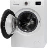 Стиральная машина Indesit ILS3 71291 S