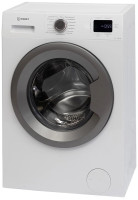 Стиральная машина Indesit ILS3 71291 S