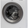 Стиральная машина Indesit ILS3 71291 S