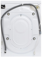 Стиральная машина Indesit ILS3 71291 S