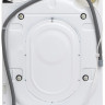 Стиральная машина Indesit ILS3 71291 S