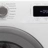 Стиральная машина Indesit ILS3 71291 S