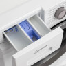 Стиральная машина Indesit ILS3 71291 S