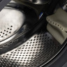 Стиральная машина Indesit ILS3 71291 S