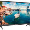 Телевизор TopDevice TDTV32BN01HBK