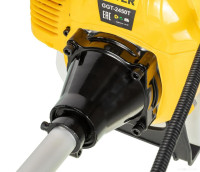 Триммер Huter GGT-2450T