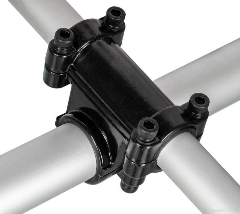 Триммер Huter GGT-2450T Триммер Huter GGT-2450T