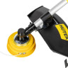 Триммер Huter GGT-2450T Триммер Huter GGT-2450T