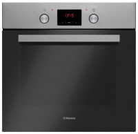 Духовой шкаф Hansa BOEI68418