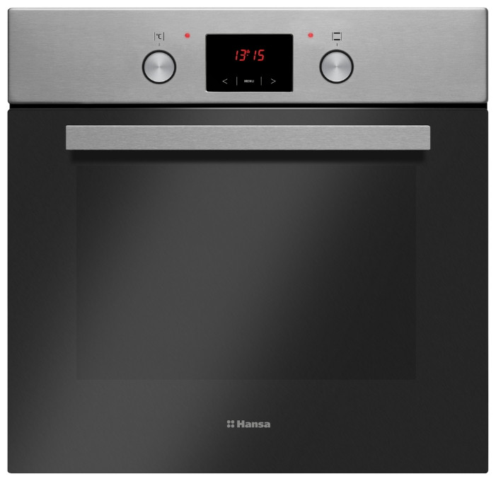 Духовой шкаф Hansa BOEI68418