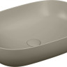 Умывальник Vitra Outline 5995B420-0016