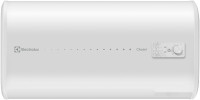 Водонагреватель Electrolux EWH 100 Citadel H