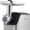 Мясорубка Gorenje MG2202XE Мясорубка Gorenje MG2202XE