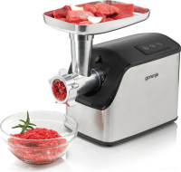 Мясорубка Gorenje MG2202XE
