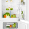 Холодильник Electrolux KNT1LF18S1