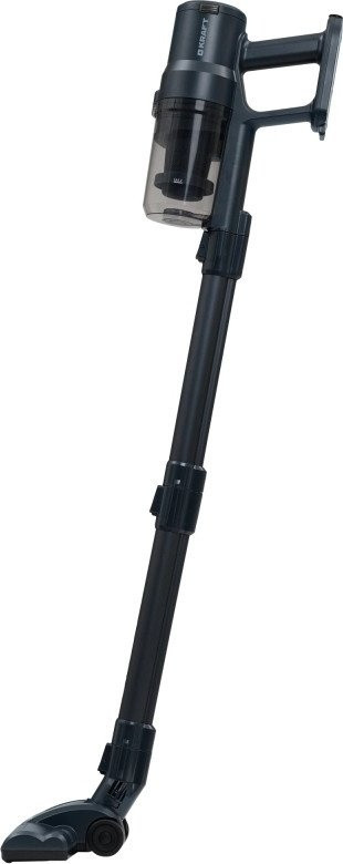 Пылесос Kraft KF-VVCL15 Пылесос Kraft KF-VVCL15